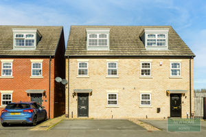 Photo 20- click for photo gallery